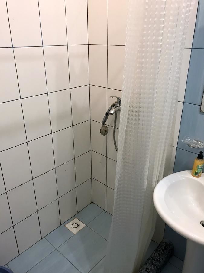 Апартаменты Квартира в центре Бердянска Бердянск-12